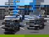 New 2025 Chevrolet Equinox LT w/ Convenience Package II image 6