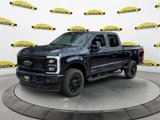 New 2025 Ford F350 Lariat image 2