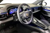 Used 2024 Porsche Macan 4 Electric image 5