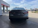 New 2025 Toyota Camry LE image 5
