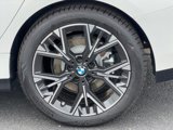 New 2025 BMW 228i xDrive w/ Technology Package image 4