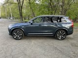 Certified 2024 Volvo XC90 B6 Plus w/ Protection Package Premier image 5