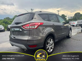 Used 2014 Ford Escape Titanium image 5