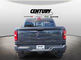 New 2026 RAM 1500 Big Horn image 5