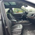 Used 2020 Audi Q5 2.0T Premium w/ Convenience Package image 3