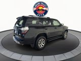 Used 2024 Toyota 4Runner TRD Off-Road image 5