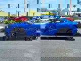 New 2025 Subaru WRX Limited image 4