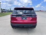 New 2026 GMC Acadia Elevation w/ Super Cruise Package image 4