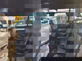 New 2025 Jeep Grand Cherokee L Laredo image 6