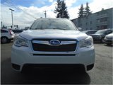 Used 2015 Subaru Forester 2.5i Premium w/ All-Weather Package image 3