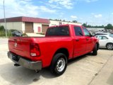Used 2010 Dodge Ram 1500 Truck ST w/ ST Popular Equipment Group image 3