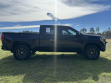 Used 2021 GMC Sierra 1500 AT4 w/ AT4 Value Package image 5