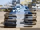 New 2025 Dodge Durango R/T image 4