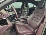 Certified 2025 Porsche Taycan 4S image 5