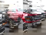 New 2025 Ford F150 XLT w/ Equipment Group 301A Standard image 3