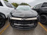 New 2026 Chevrolet Equinox ACTIV image 4