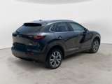 Used 2020 MAZDA CX-30 AWD w/ Premium Package image 5
