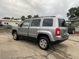 Used 2014 Jeep Patriot Sport w/ Power Value Group image 6