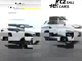 Used 2024 Nissan Rogue SV image 3