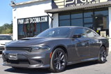 Used 2021 Dodge Charger GT w/ Blacktop Package image 6