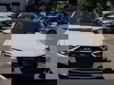New 2025 Audi A6 2.0T Premium image 3