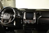 Used 2021 Toyota Tundra SR5 image 5