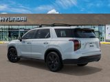 New 2025 Hyundai Palisade XRT image 5