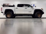 Used 2016 Toyota Tundra TRD Pro image 6