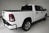 Used 2024 RAM 1500 Tradesman image 4
