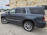 Used 2019 GMC Yukon Denali image 3