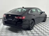 Used 2022 Chevrolet Malibu LT image 5