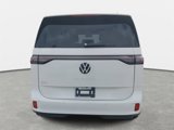 New 2025 Volkswagen ID. Buzz Pro S image 6