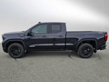 New 2025 GMC Sierra 1500 Elevation w/ LPO, GMC Protection Package image 2