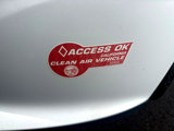 Used 2018 Chevrolet Bolt LT image 3