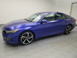 Used 2019 Honda Accord Sport image 2