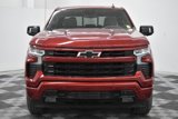 New 2025 Chevrolet Silverado 1500 RST w/ Convenience Package II image 3