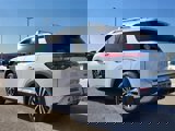New 2025 Nissan Pathfinder Platinum image 4