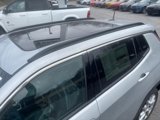 New 2024 Jeep Compass Latitude w/ Sun and Sound Group image 4