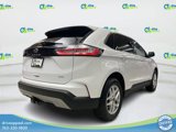 Used 2022 Ford Edge SEL w/ Convenience Package image 5