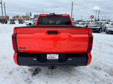 Used 2024 Toyota Tundra Limited image 4