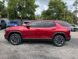 New 2026 Chevrolet Equinox ACTIV w/ Convenience Package III image 5