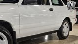 Used 1991 Nissan Sentra SE-R image 4