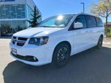Used 2019 Dodge Grand Caravan GT image 2