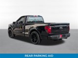New 2025 Ford F150 XL image 6