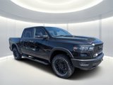 New 2025 RAM 1500 Rebel w/ Rebel Level 2 Equipment Group image 2