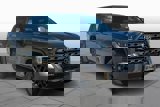 New 2025 Toyota Tundra Platinum image 2
