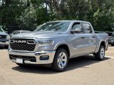New 2025 RAM 1500 Big Horn image 4