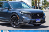 New 2026 Honda CR-V Sport-L image 2