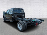 New 2025 Ford F450 Lariat image 3