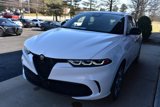New 2025 Alfa Romeo Tonale Tributo Italiano image 6
